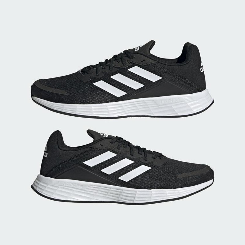 adidas Duramo SL Shoes Men's: купить с 